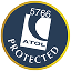 ATOL Protected
