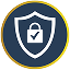 Safe and Secure