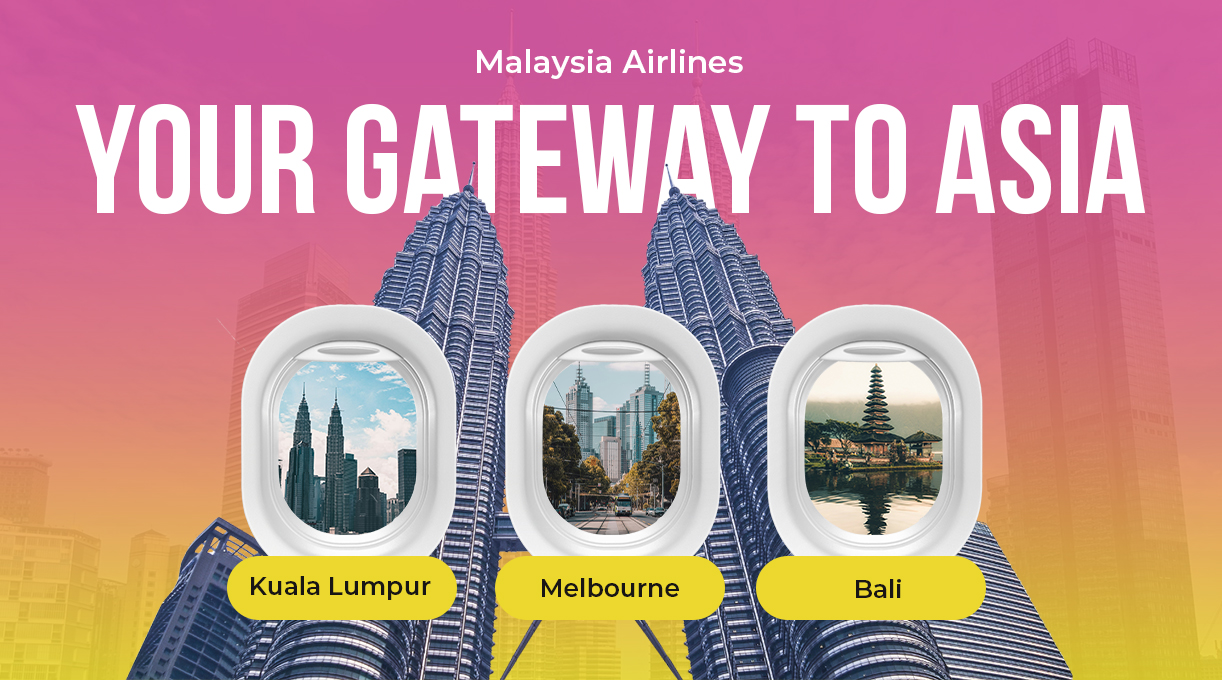 Malaysia