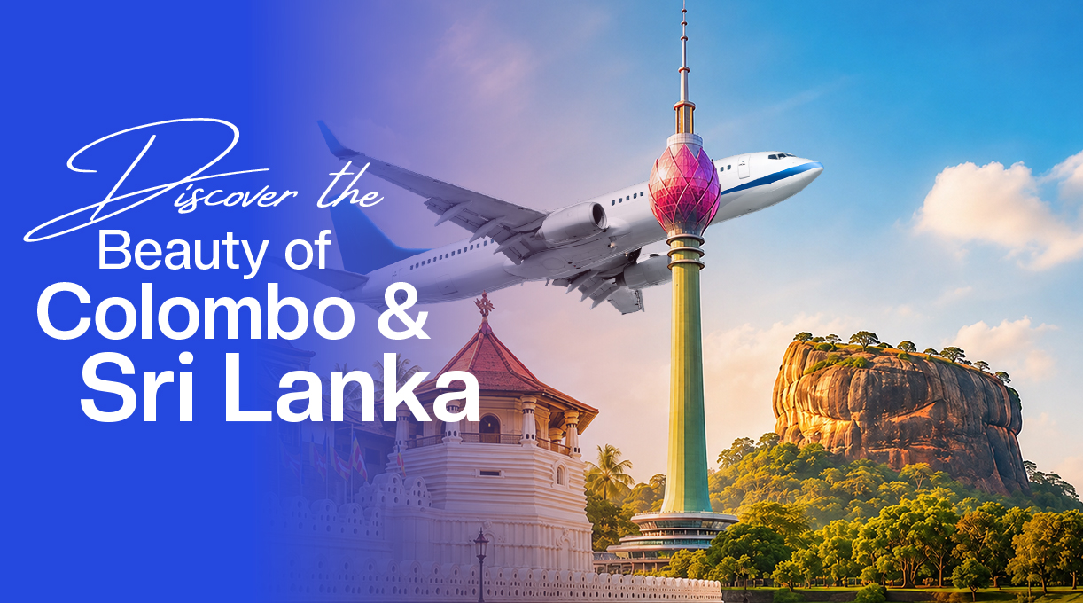 Sri Lanka