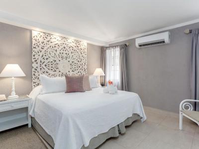 lodging