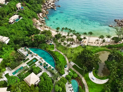 BTTHSM Hotel Main Pic1