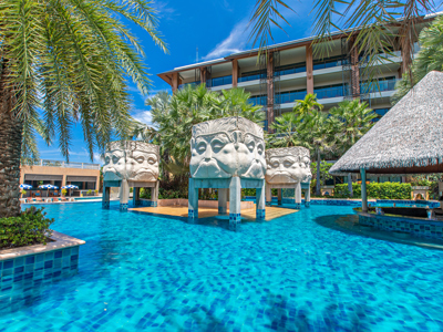 Hotel Main Pic 1 (1)