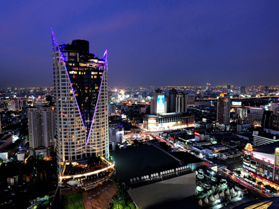 Cgcw Hotel Main Pic1