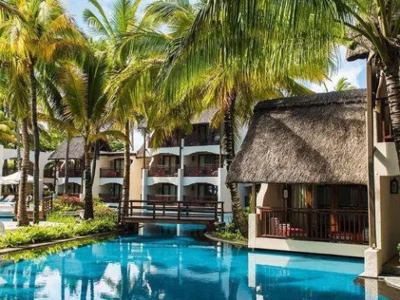 lodging