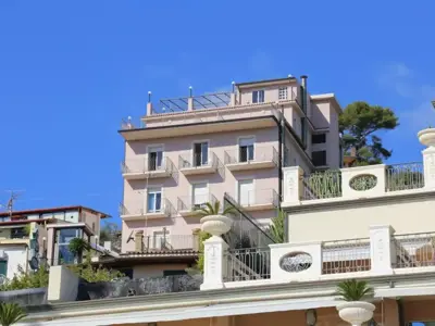 Baia Azzurra