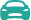 <p>Transfers</p>