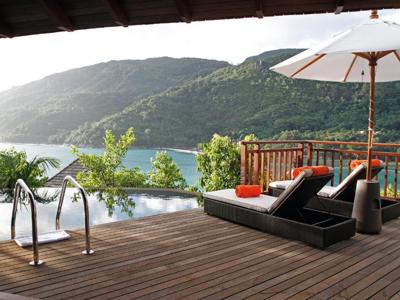 lodging
