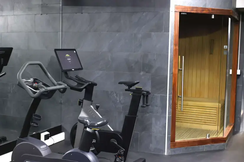 facilityCard