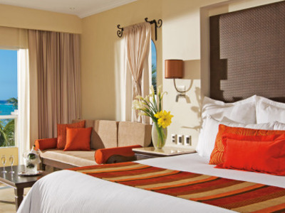 lodging