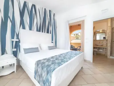 lodging